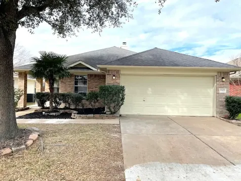 19470 Tahoka Springs Drive Katy TX 77449