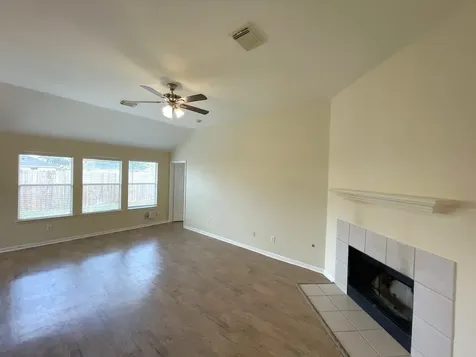 19470 Tahoka Springs Drive Katy TX 77449