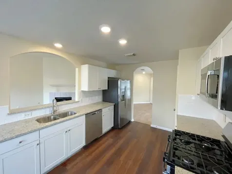 19470 Tahoka Springs Drive Katy TX 77449