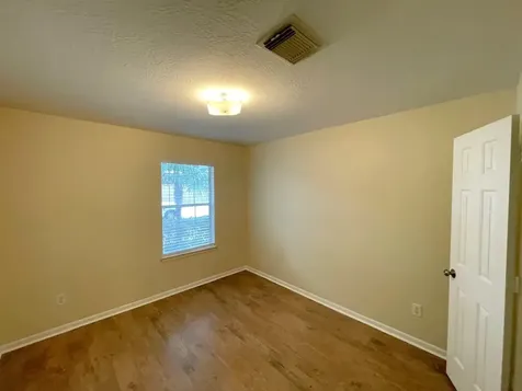 19470 Tahoka Springs Drive Katy TX 77449