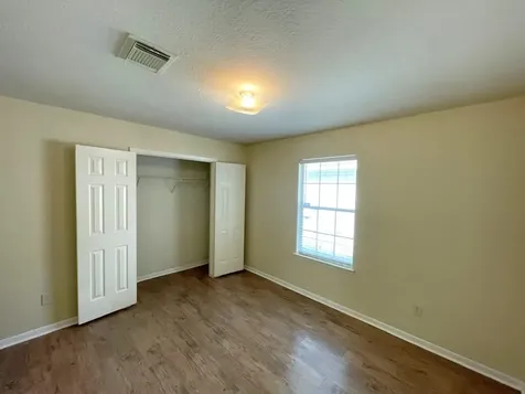 19470 Tahoka Springs Drive Katy TX 77449
