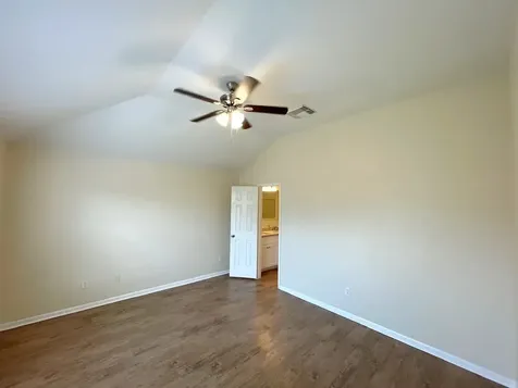 19470 Tahoka Springs Drive Katy TX 77449