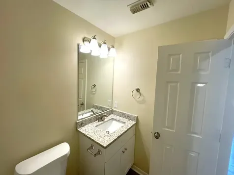 19470 Tahoka Springs Drive Katy TX 77449