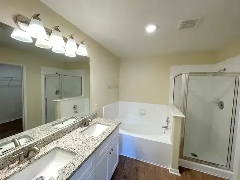 19470 Tahoka Springs Drive Katy TX 77449