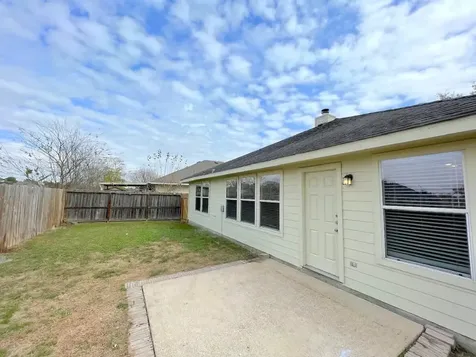 19470 Tahoka Springs Drive Katy TX 77449