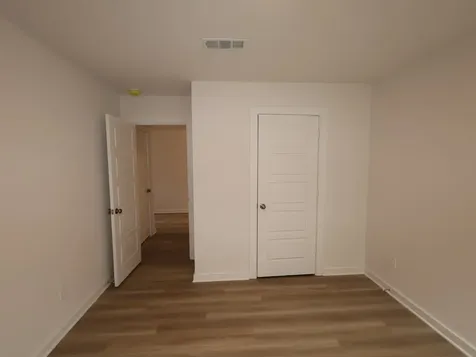 22575 Pagoda Dogwood Branch Drive New Caney TX 77357