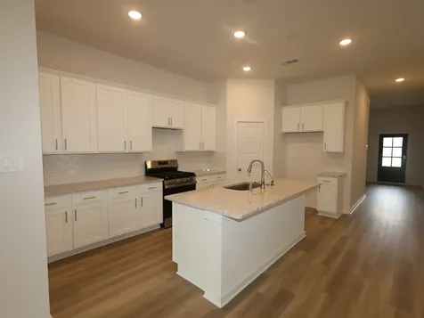 22575 Pagoda Dogwood Branch Drive New Caney TX 77357