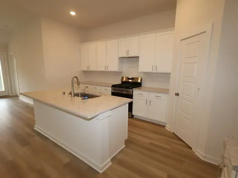 22575 Pagoda Dogwood Branch Drive New Caney TX 77357