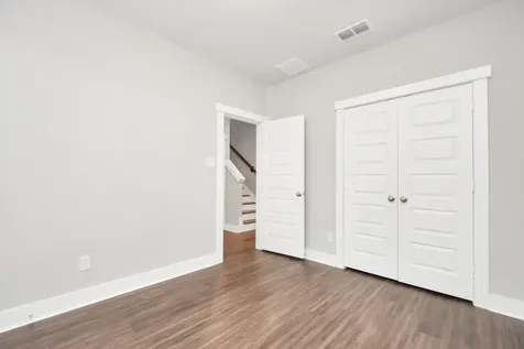 708 Strawberry Pines Court Houston TX 77009
