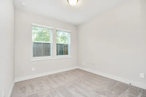 708 Strawberry Pines Court Houston TX 77009
