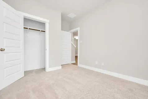 708 Strawberry Pines Court Houston TX 77009