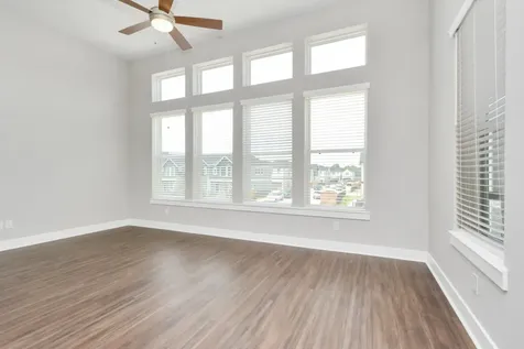 708 Strawberry Pines Court Houston TX 77009