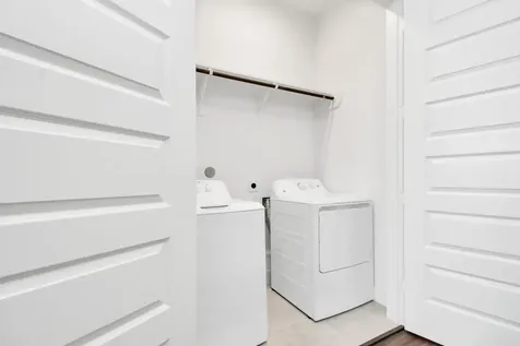 708 Strawberry Pines Court Houston TX 77009