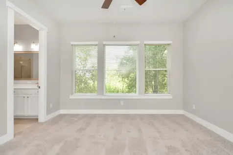 708 Strawberry Pines Court Houston TX 77009