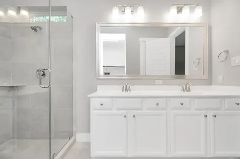 708 Strawberry Pines Court Houston TX 77009