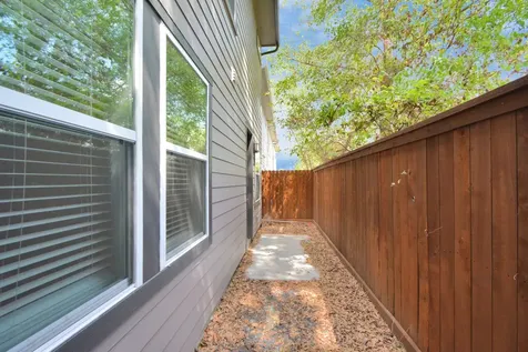 708 Strawberry Pines Court Houston TX 77009