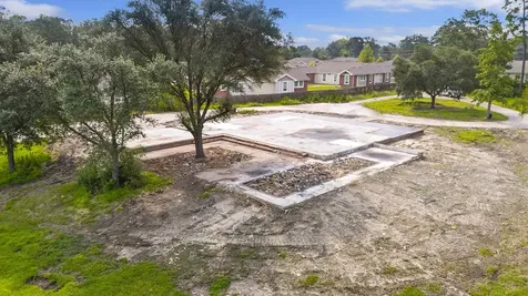 2988 Ted Trout Drive Hudson TX 75904