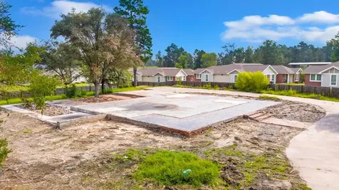2988 Ted Trout Drive Hudson TX 75904