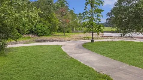 2988 Ted Trout Drive Hudson TX 75904