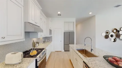 25714 Sapphire Cove Street Katy TX 77493