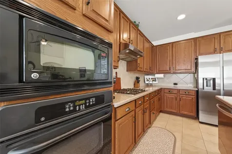 15102 Blackburn Cove Court Cypress TX 77429