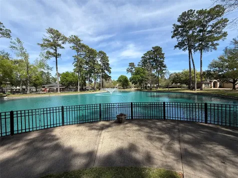15102 Blackburn Cove Court Cypress TX 77429