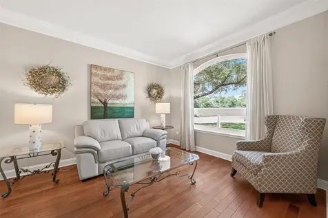 15102 Blackburn Cove Court Cypress TX 77429