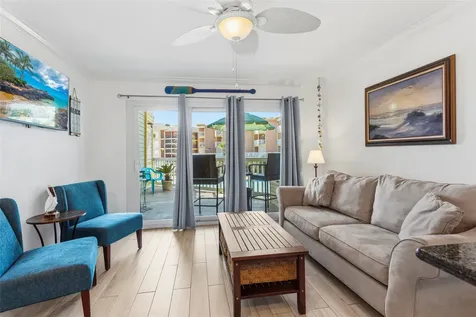 6300 Seawall Boulevard 3105 Galveston TX 77551