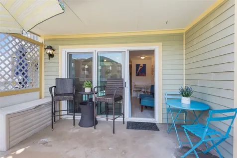 6300 Seawall Boulevard 3105 Galveston TX 77551