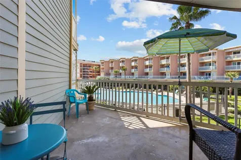 6300 Seawall Boulevard 3105 Galveston TX 77551