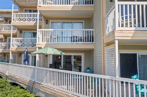 6300 Seawall Boulevard 3105 Galveston TX 77551