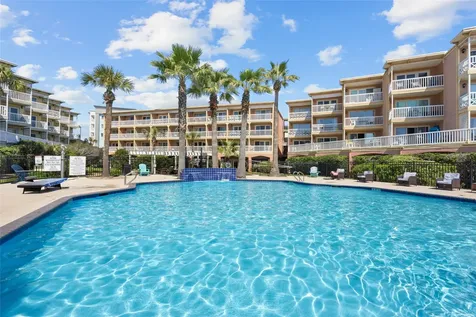 6300 Seawall Boulevard 3105 Galveston TX 77551