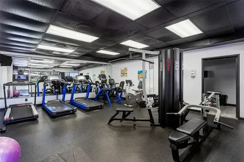 6300 Seawall Boulevard 3105 Galveston TX 77551