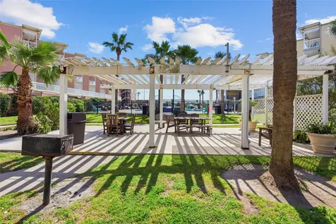 6300 Seawall Boulevard 3105 Galveston TX 77551