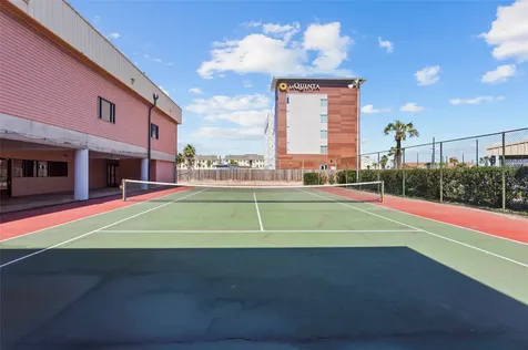 6300 Seawall Boulevard 3105 Galveston TX 77551