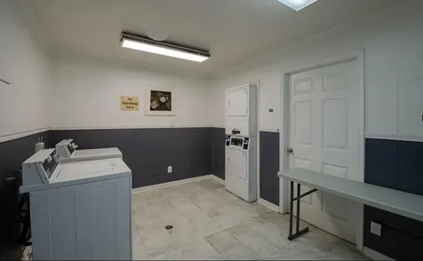 6300 Seawall Boulevard 3105 Galveston TX 77551