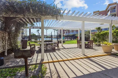 6300 Seawall Boulevard 3105 Galveston TX 77551