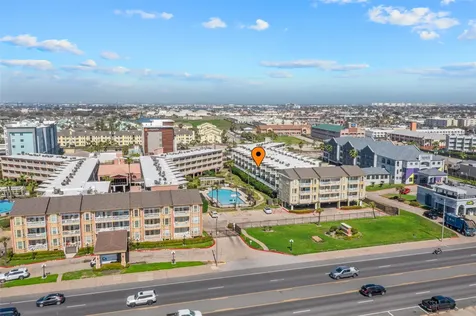 6300 Seawall Boulevard 3105 Galveston TX 77551