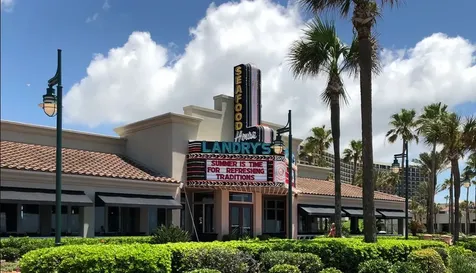 6300 Seawall Boulevard 3105 Galveston TX 77551