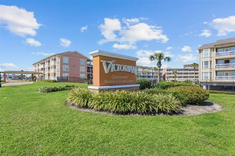 6300 Seawall Boulevard 3105 Galveston TX 77551