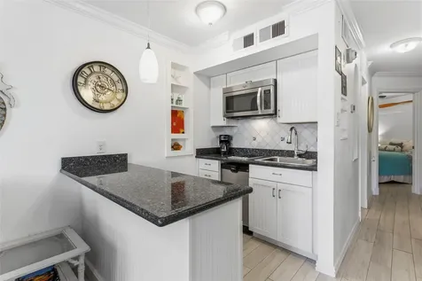 6300 Seawall Boulevard 3105 Galveston TX 77551