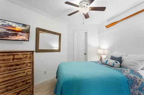 6300 Seawall Boulevard 3105 Galveston TX 77551