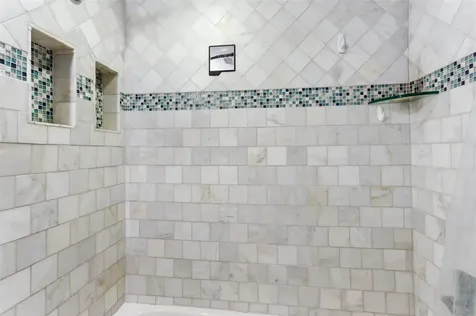 6300 Seawall Boulevard 3105 Galveston TX 77551