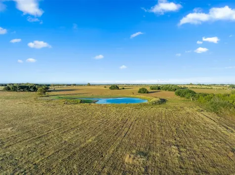114 Hartfield Meadow Lane - Tract 16 Round Top TX 78954