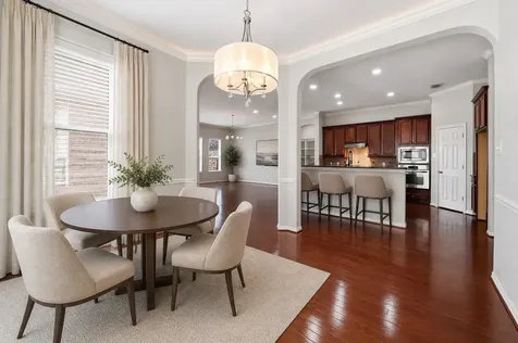 13401 Indigo Sands Drive Pearland TX 77584