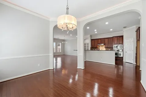 13401 Indigo Sands Drive Pearland TX 77584