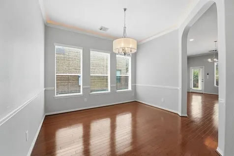 13401 Indigo Sands Drive Pearland TX 77584