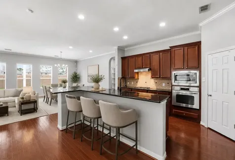 13401 Indigo Sands Drive Pearland TX 77584