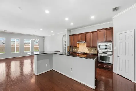 13401 Indigo Sands Drive Pearland TX 77584
