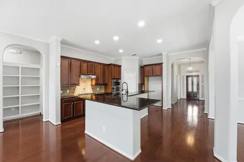 13401 Indigo Sands Drive Pearland TX 77584